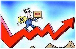 年化收益率达到8%的理财,原来还有这种方法!