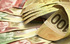 千万别上当受骗!外汇保证金交易属违法行为