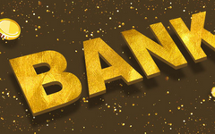 你的网银安全吗?设置好这几点网银能够更安全!