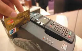 选对pos机才能轻松养卡提额!这里都是干货!