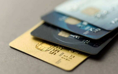 信用卡欠钱不还被起诉,坐牢可以抵债?