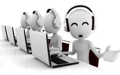 申请信用卡这一步更重要!99%的人忽视了