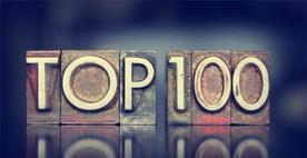 最高收益14% 6月25日在售银行理财收益TOP100