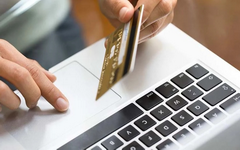 大学生代人养卡套现千万!最终被捕入狱