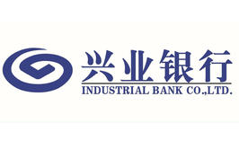 一年理财收益4.25% 7月8日兴业银行在售银行理财产品一览