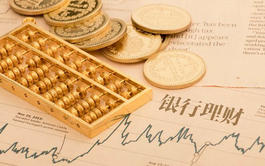 7月8日在售银行理财收益飘红 最高收益涨至6%