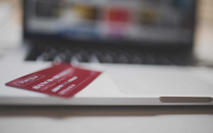 信用卡逾期1次,真的会上征信吗?