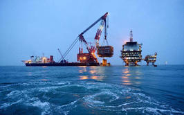 成品油二连降快看新油价 6月26日全国各省柴汽油价格查询汇总