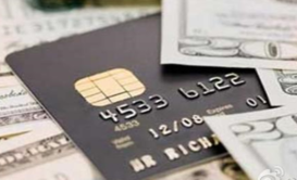 快扩散!浦发招行狂砍权益,积分变现要作废