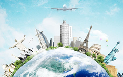 【光大】出游有福利!光大信用卡携程权益半价购