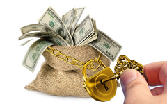 信用卡PK信用贷款,究竟那个更划算?