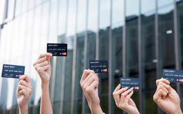 6月25日信用卡薅羊毛攻略 浦发订KFC外卖满50-20元