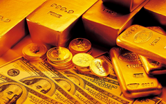2019年,到了投资黄金的好时机了吗?