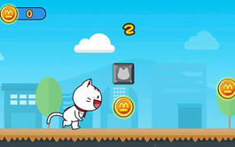 踢球即将下线,又有洗分新游戏!