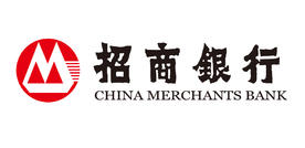 招商银行 天天开宝箱 100%有奖 99-699积分 / 京东E卡 / 还款金