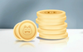 【招行】招商银行,6月份取现送4000积分!