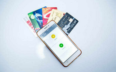 申请20万高额度信用卡,最好提交大额财产证明