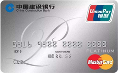 抓住双11的信用卡提额机会,想提多少提多少!