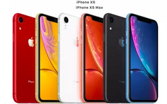 【广发】果粉必看!领iPhone XS 666元新品直减券