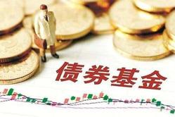 收益是货基3倍的短债基金 哪只最适合过年前买?