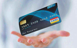 5月27日信用卡薅羊毛攻略 光大银行x苏宁小店满10-5元