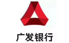 起投1万年化收益6% 7月8日广发银行在售理财全览