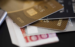 关于个人征信,这5件事你要知道!