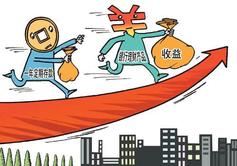 最高收益9.5% 工,农,建,交,中以及邮储等10大银行理财汇总