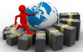 理财产品收益什么范围内算是正常的?