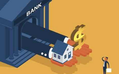 四大行信用卡好申请吗,有哪些优缺点?