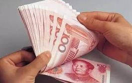 信用卡使用5大致命操作 你中枪了吗?