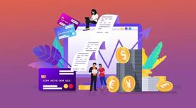 缺钱的时候,怎么巧用信用卡