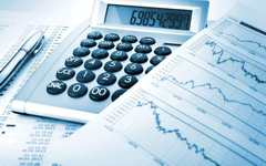 买基金总亏钱,这4个问题需要重点关注!