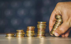 长知识:银行卖的理财产品和年金保险哪个好?