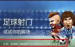 招行又在砍权益,估计今天要刷屏!有招行卡的注意了!