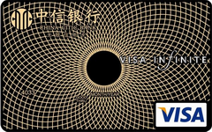 快收藏!北京地区八家银行高端信用卡申请条件汇总