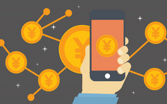 支付宝话费充值可以撤销吗?还不知道就亏大了!