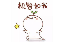 7月11日信用卡薅羊毛攻略 华夏银行x越刷月有礼