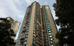 有了房本就能下大额信用卡吗?真实答案是这样!