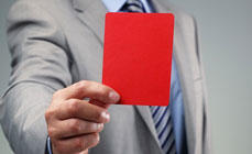 信用卡使用不良习惯 你占了几条?