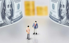 注意!信用卡被盗刷第一件事不是报警