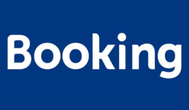 【花旗银行】X 缤客 预订入住 享高达10%刷卡金返还