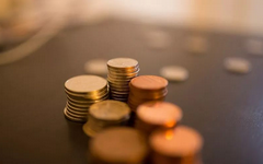 长知识了!你意想不到的18条理财常识