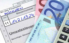 五个方法提升工行信用卡额度,变5万不难!