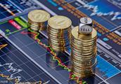 6只外币理财产品发售 最高预期收益3.15%