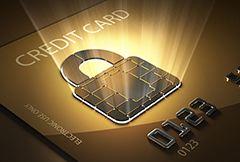 信用卡被冻结的另一个原因,很多人都没想到