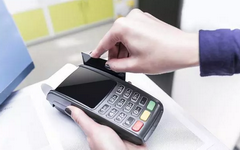 老卡友为你分析:为什么你的信用卡提额很难?