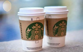 来免费喝星巴克最全攻略!喝星巴克居然要花钱?