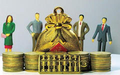 春节快到了,如果你有10万元现金这样理财最科学!