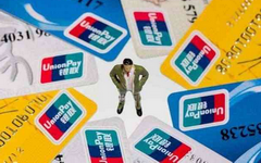 学会这几招,分分钟让你从卡奴变卡神!